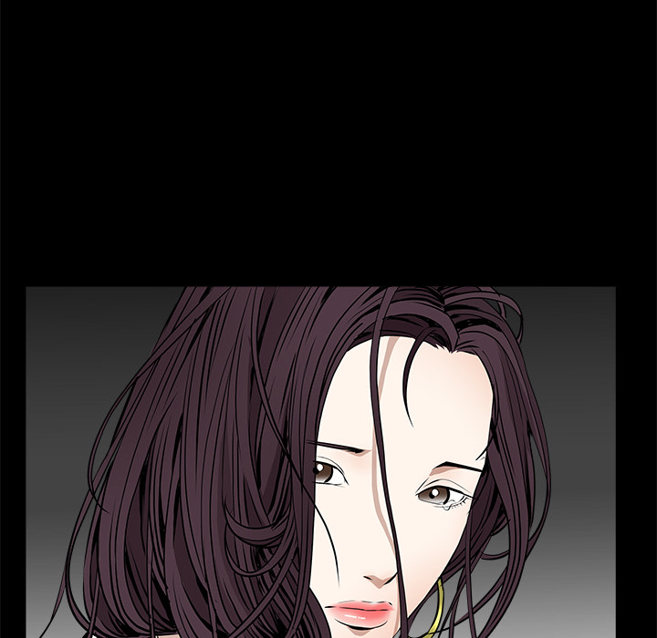 枷锁：43 -枷锁-无名（第14张）