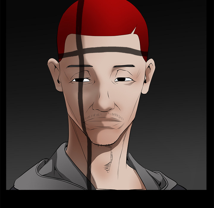 枷锁：43 -枷锁-无名（第20张）