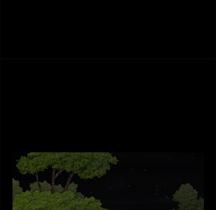 枷锁：43 -枷锁-无名（第21张）