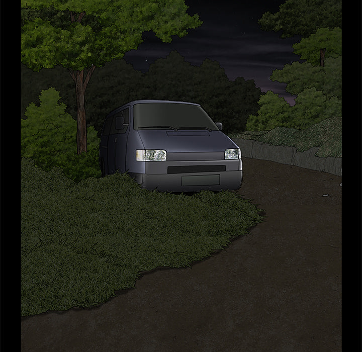 枷锁：43 -枷锁-无名（第22张）