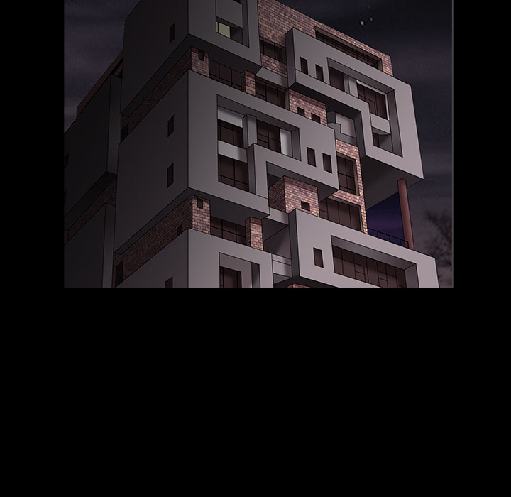 枷锁：44 -枷锁-无名（第11张）