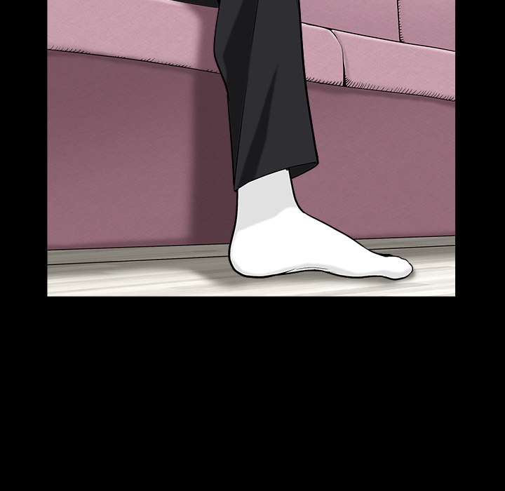 枷锁：44 -枷锁-无名（第18张）