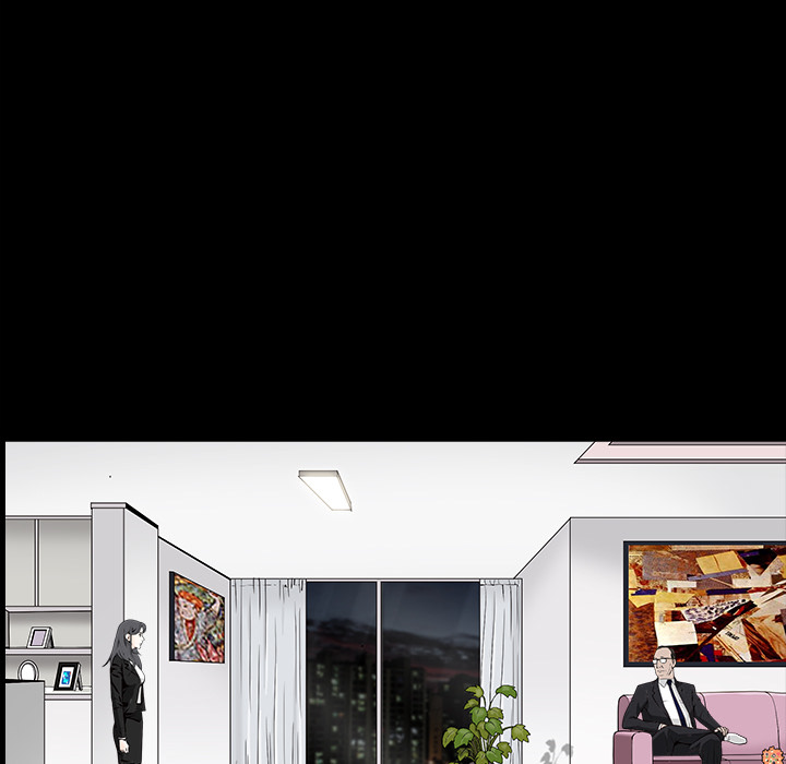 枷锁：44 -枷锁-无名（第23张）