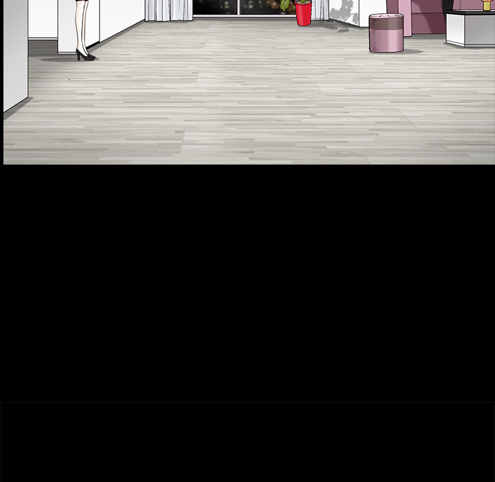 枷锁：44 -枷锁-无名（第24张）