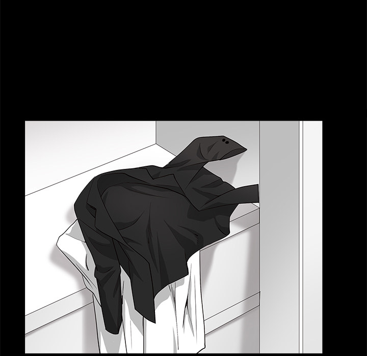 枷锁：44 -枷锁-无名（第25张）