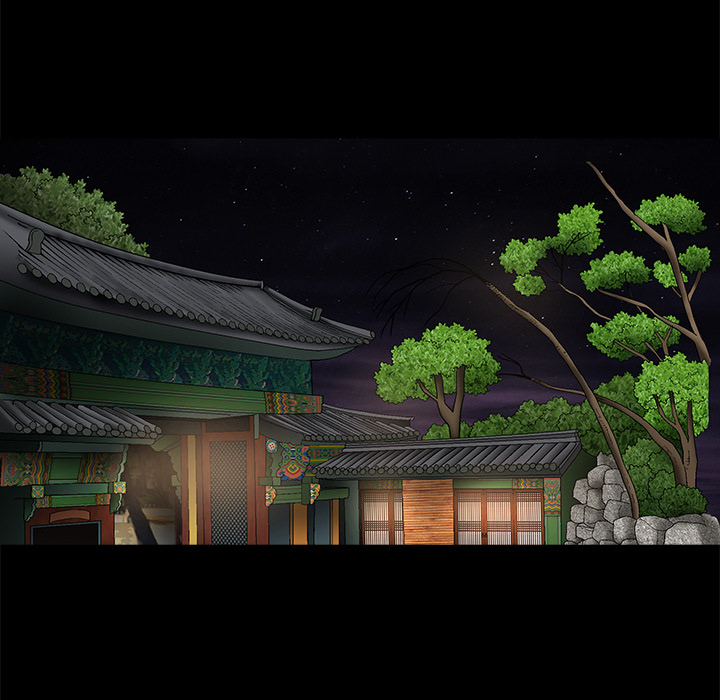 枷锁：45 -枷锁-无名（第10张）