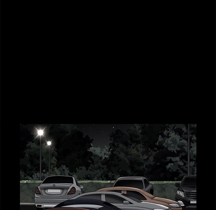 枷锁：45 -枷锁-无名（第11张）