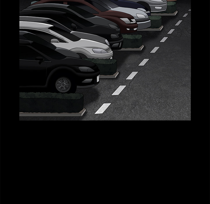 枷锁：45 -枷锁-无名（第12张）