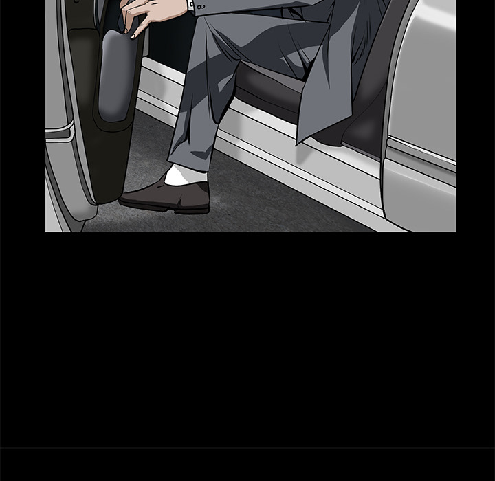 枷锁：45 -枷锁-无名（第14张）