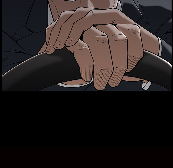 枷锁：46 -枷锁-无名（第3张）