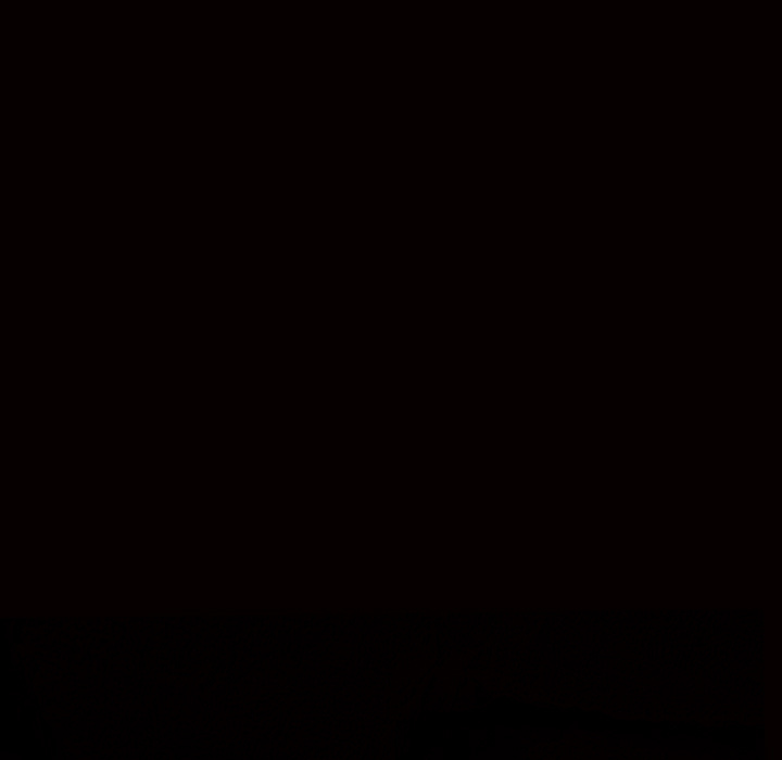 枷锁：46 -枷锁-无名（第4张）