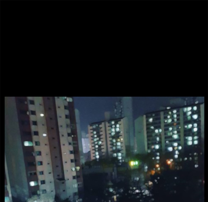 枷锁：46 -枷锁-无名（第10张）