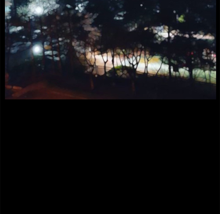 枷锁：46 -枷锁-无名（第11张）