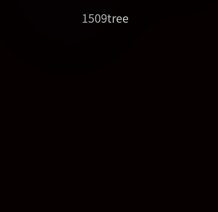 枷锁：47 -枷锁-无名（第8张）