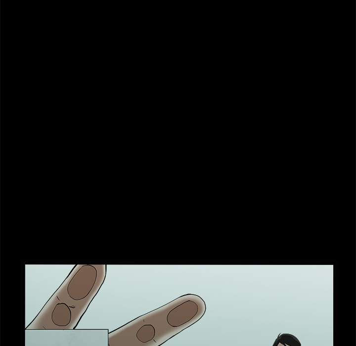 枷锁：48 -枷锁-无名（第13张）