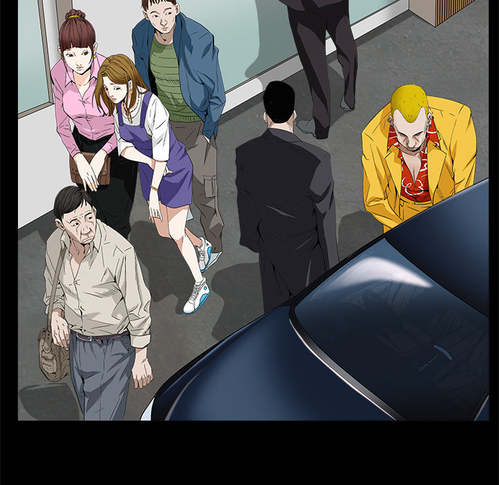 枷锁：48 -枷锁-无名（第18张）