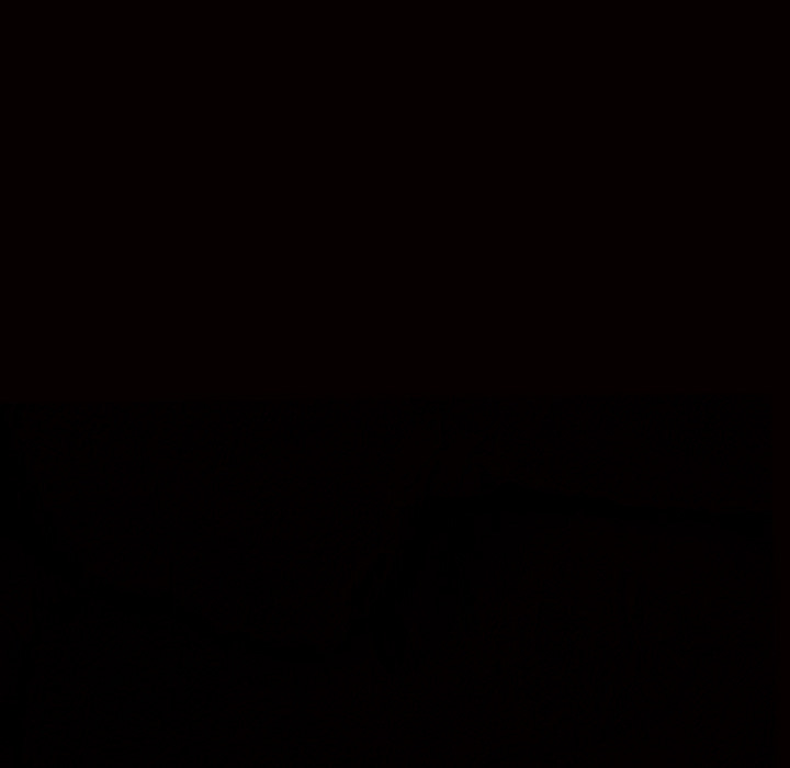 枷锁：50 -枷锁-无名（第4张）