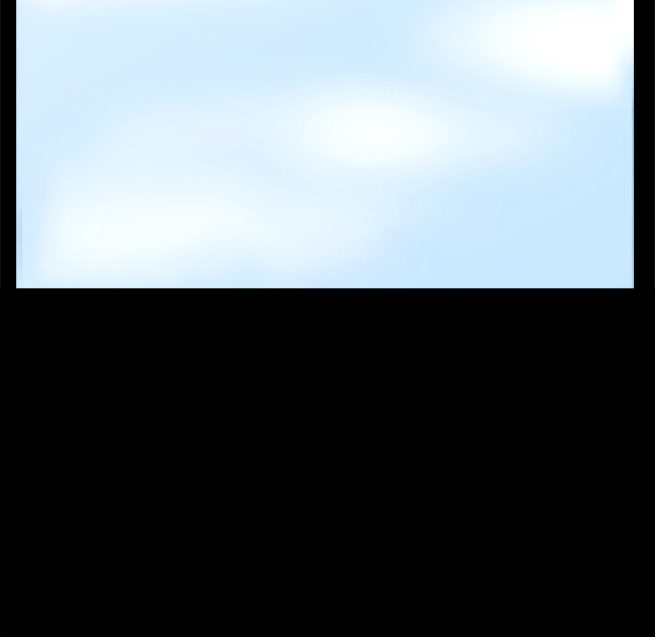 枷锁：50 -枷锁-无名（第11张）