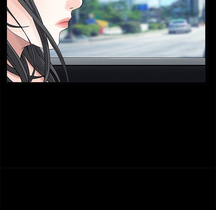 枷锁：49 -枷锁-无名（第48张）