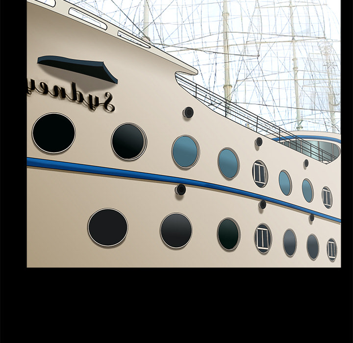 枷锁：50 -枷锁-无名（第13张）