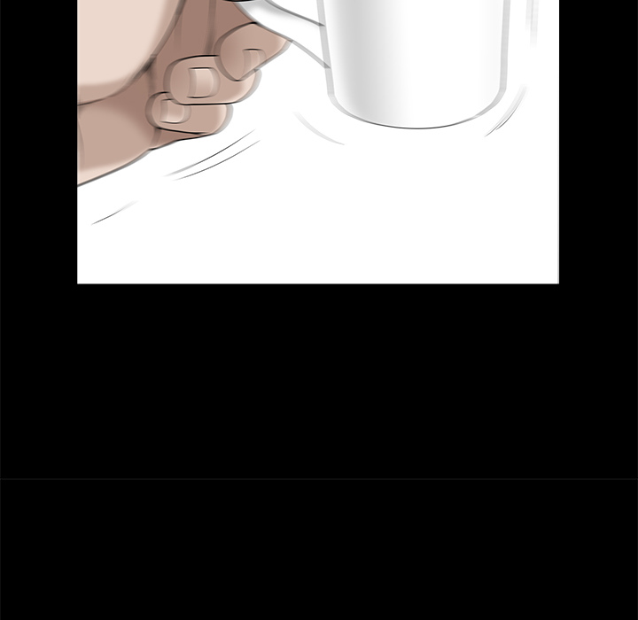 枷锁：50 -枷锁-无名（第15张）