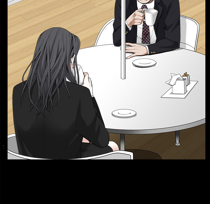 枷锁：50 -枷锁-无名（第24张）