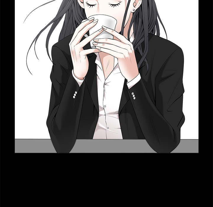 枷锁：50 -枷锁-无名（第26张）