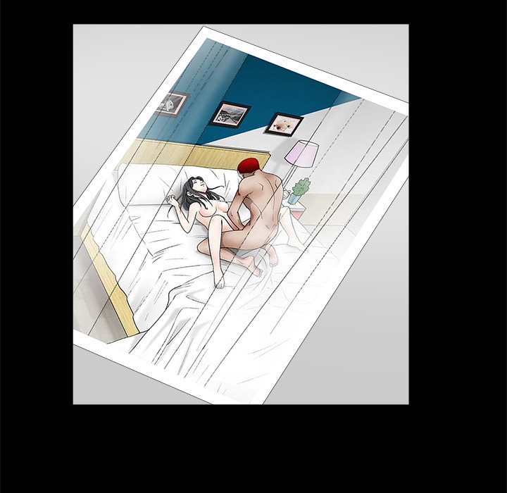 枷锁：52 -枷锁-无名（第11张）