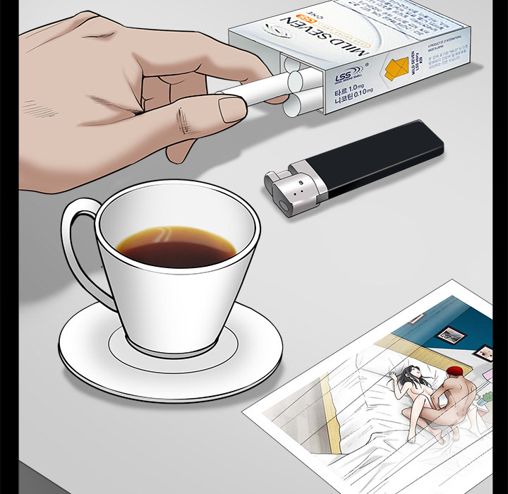 枷锁：52 -枷锁-无名（第13张）