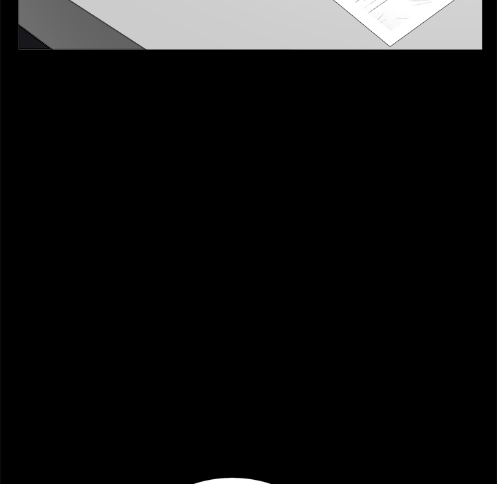 枷锁：52 -枷锁-无名（第14张）