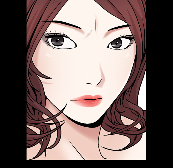 枷锁：53 -枷锁-无名（第13张）