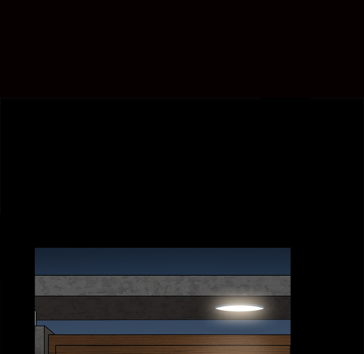 枷锁：54 -枷锁-无名（第10张）