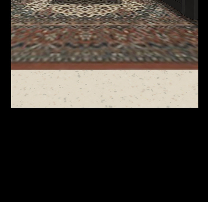 枷锁：55 -枷锁-无名（第13张）