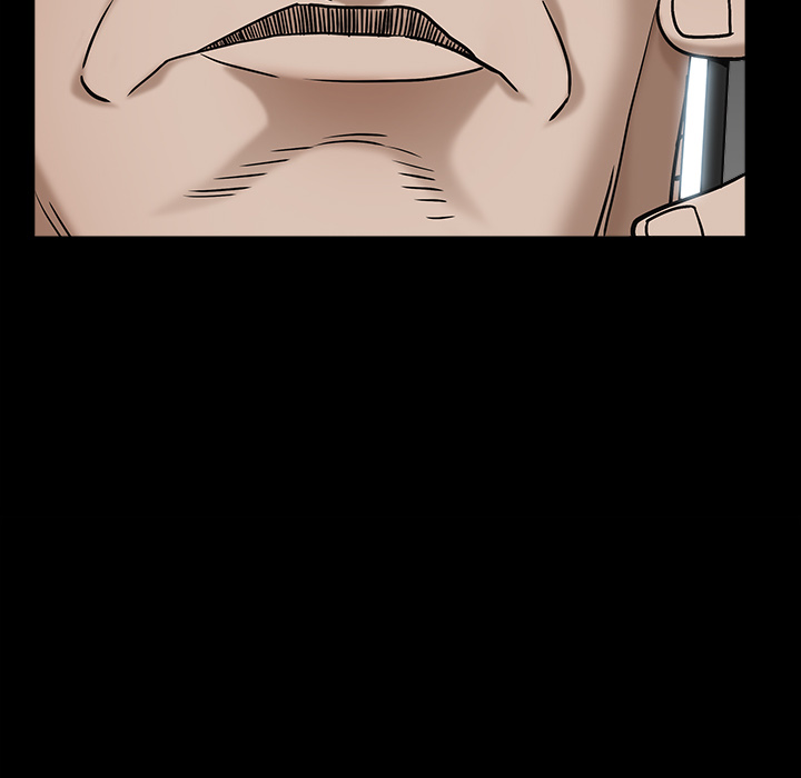 枷锁：55 -枷锁-无名（第15张）