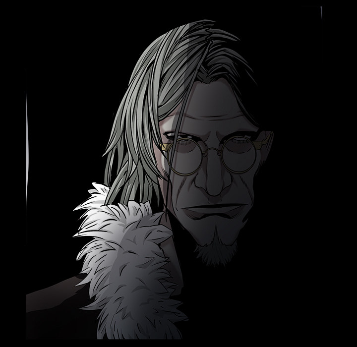 枷锁：56 -枷锁-无名（第3张）