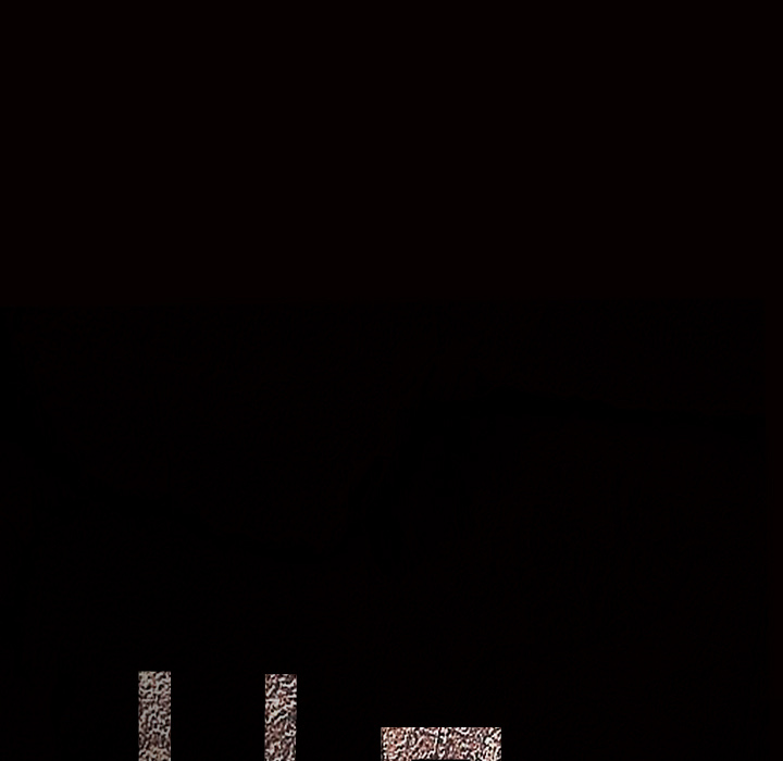 枷锁：59 -枷锁-无名（第4张）