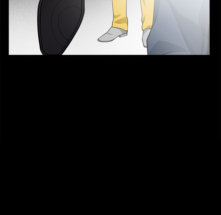 枷锁：59 -枷锁-无名（第37张）