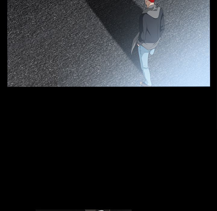 枷锁：59 -枷锁-无名（第39张）