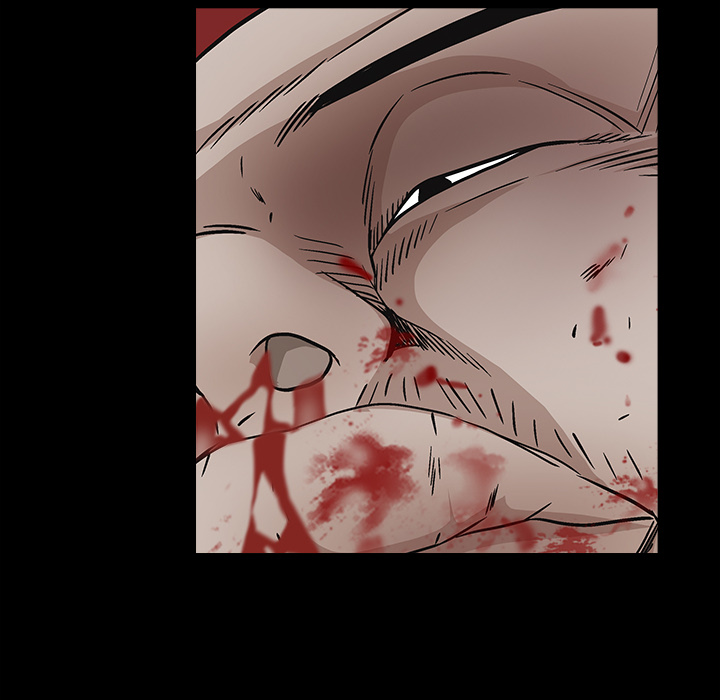 枷锁：60 -枷锁-无名（第10张）