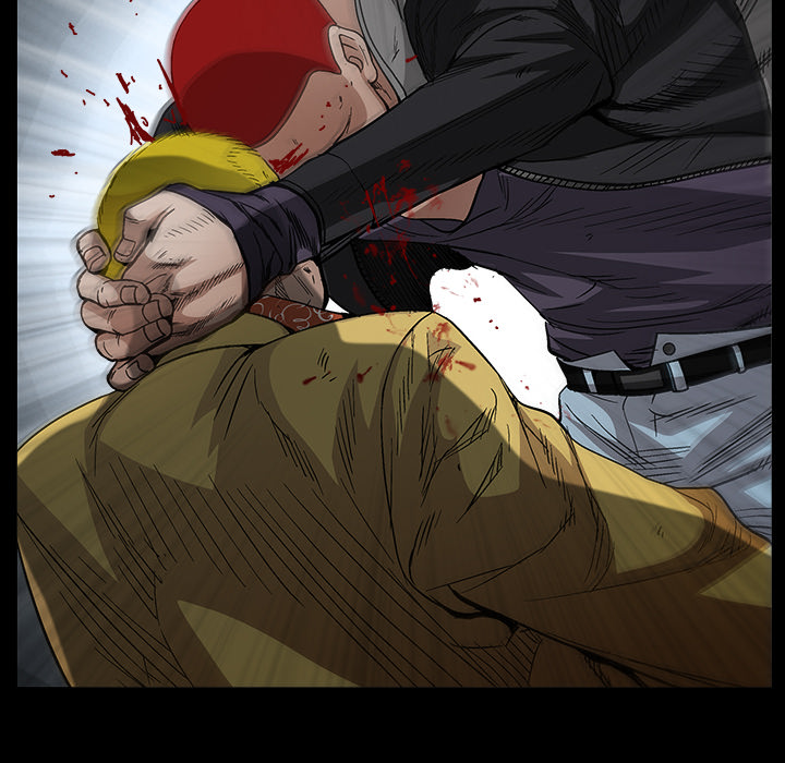 枷锁：60 -枷锁-无名（第12张）