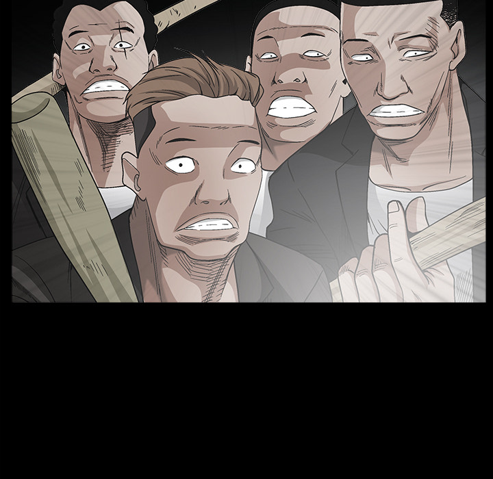 枷锁：60 -枷锁-无名（第14张）