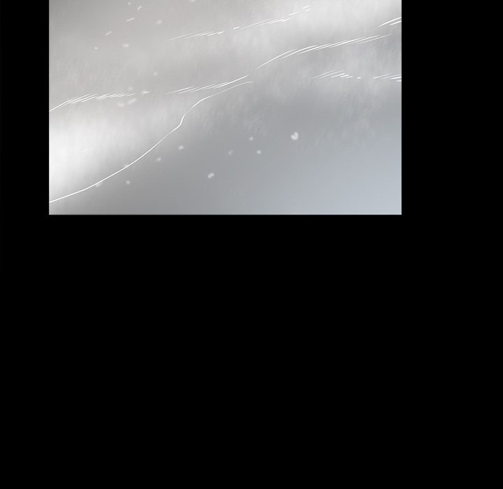 枷锁：60 -枷锁-无名（第16张）