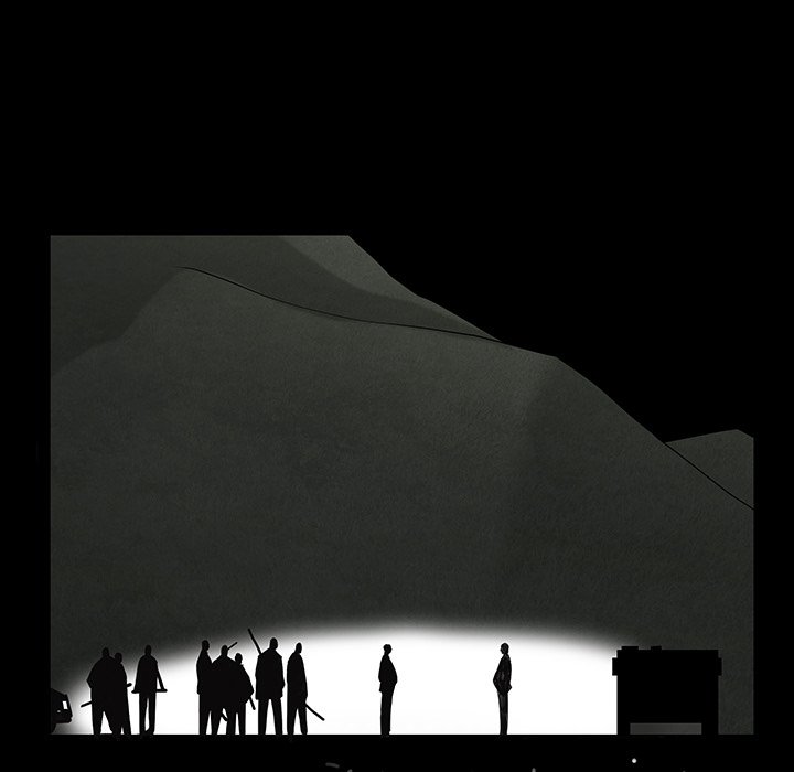 枷锁：62 -枷锁-无名（第10张）