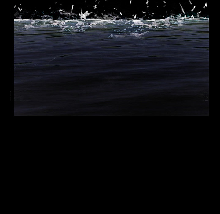 枷锁：62 -枷锁-无名（第11张）