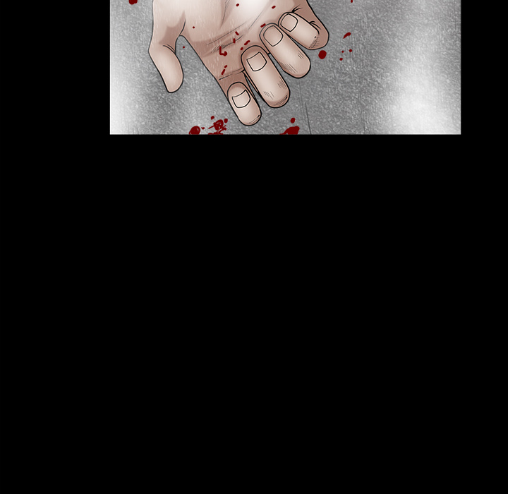 枷锁：60 -枷锁-无名（第18张）