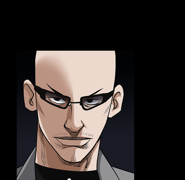 枷锁：62 -枷锁-无名（第12张）