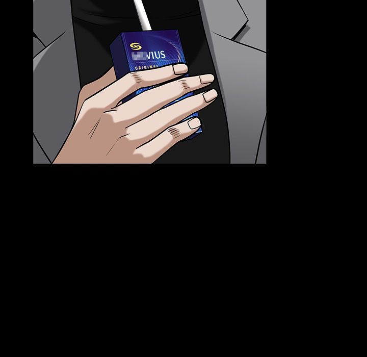 枷锁：62 -枷锁-无名（第13张）