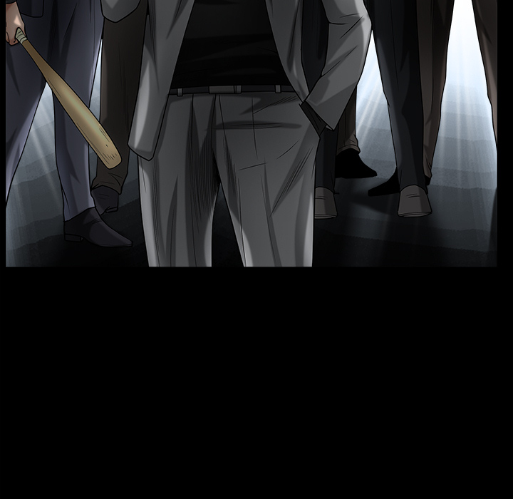 枷锁：62 -枷锁-无名（第21张）