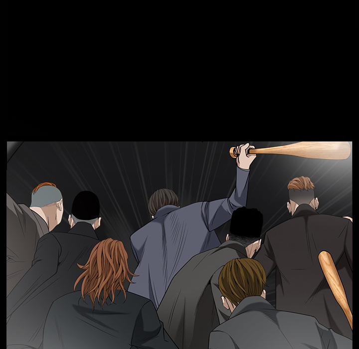 枷锁：62 -枷锁-无名（第27张）