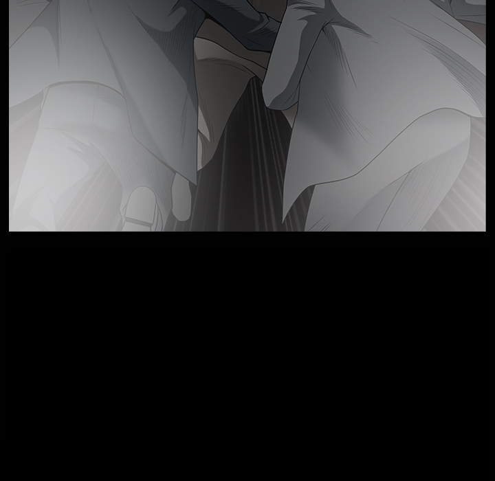 枷锁：62 -枷锁-无名（第28张）